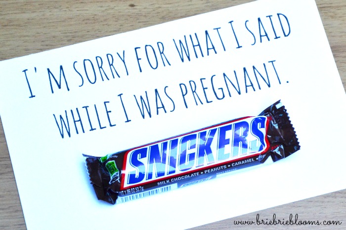 pregnancy-behavior-apology-card-SNICKERS