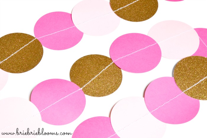 sew-easy-DIY-party-banner