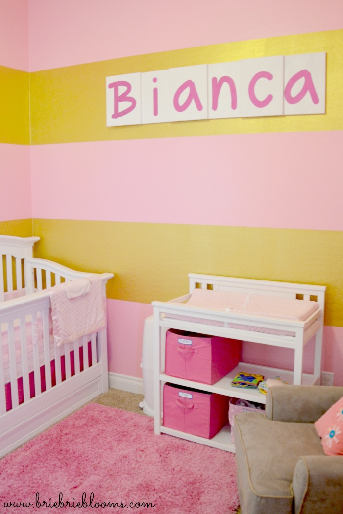 pink-and-gold-nursery-name-art