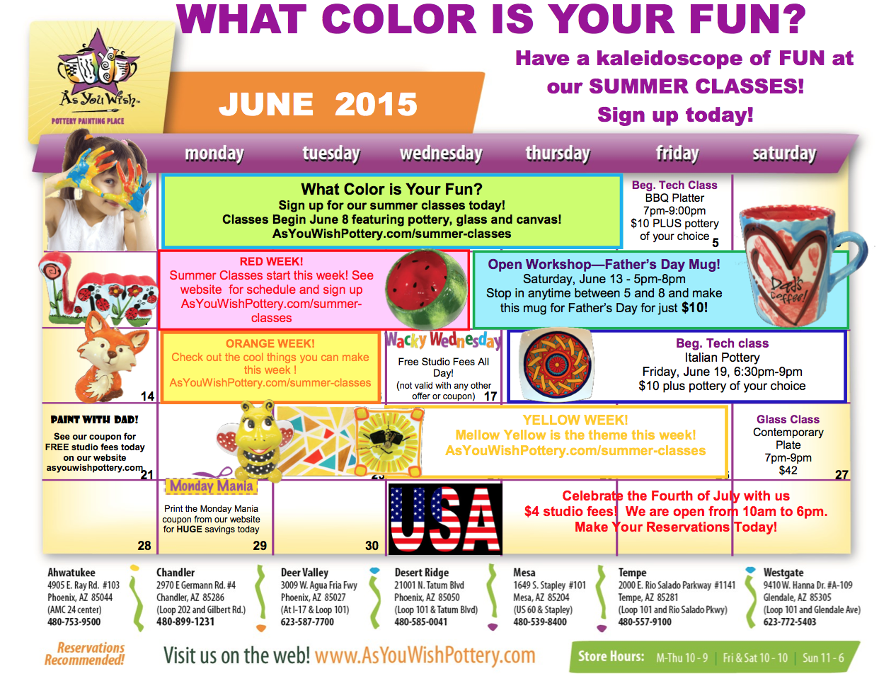As-You-Wish-What-Color-Is-Your-Fun-schedule