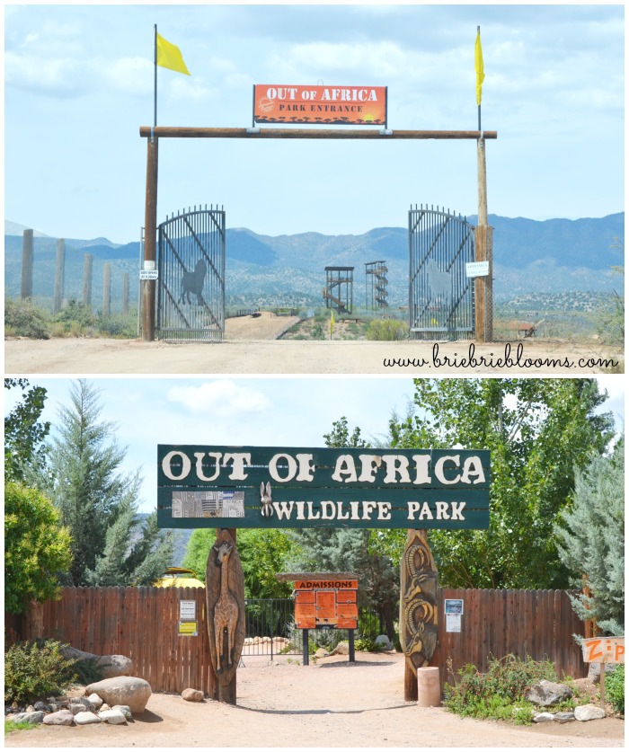 out-of-africa-wildlife-park-entrance