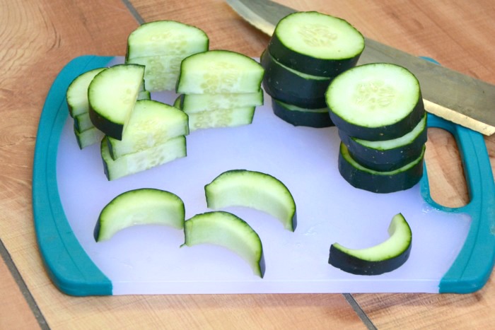 cucumber-watermelon-pops-sliced-cucumbers