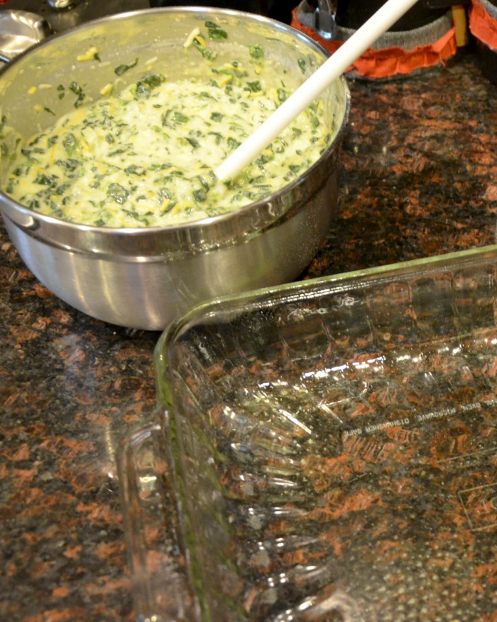 kid-friendly-spinach-squares
