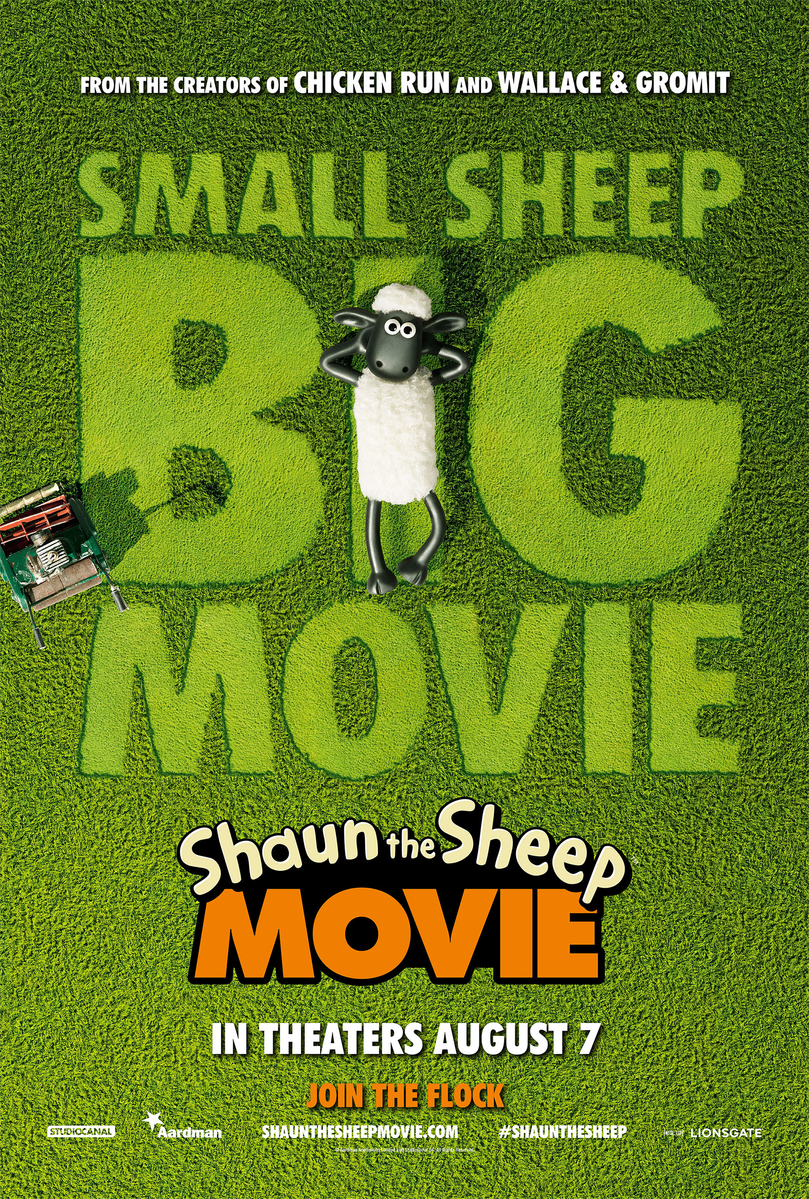 Shaun-The-Sheep-Movie-poster