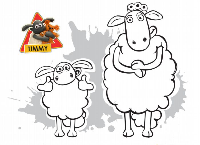 shaun-the-sheep-timmy