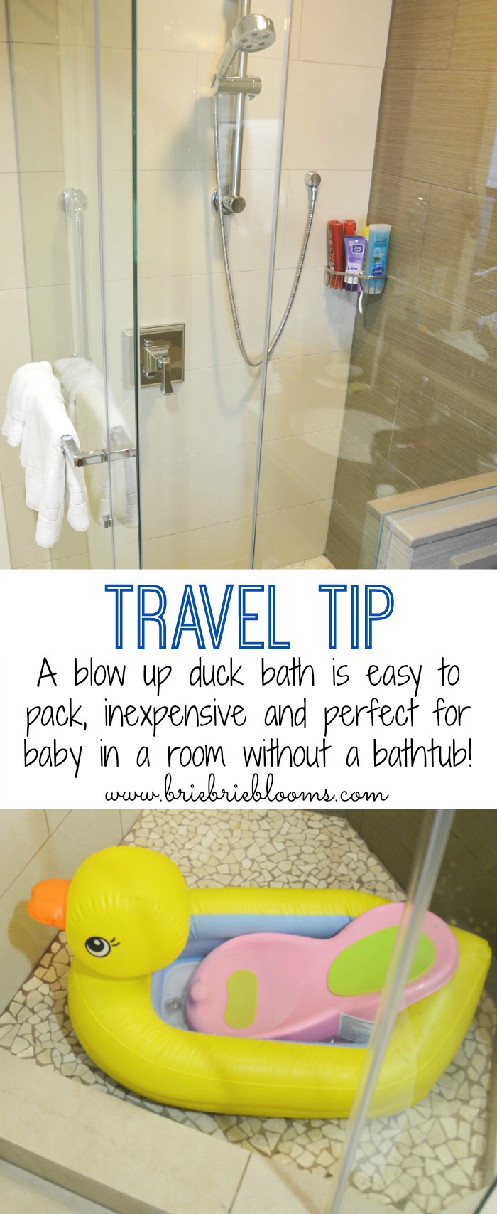 travel-tip-vacation-baby-bathtub-munchkin