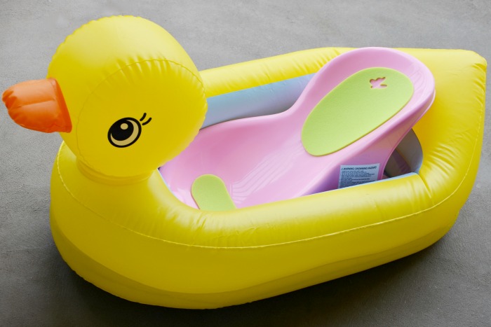 vacation-baby-bath-duck