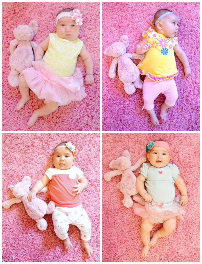 at-home-monthly-baby-photos