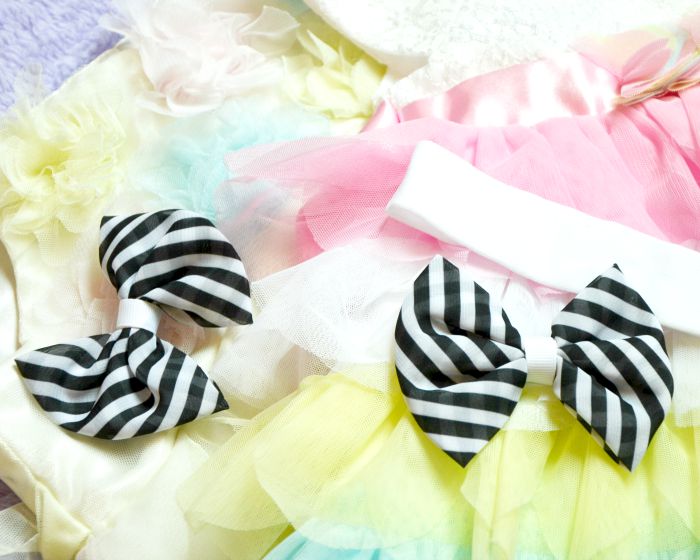 baby-studio-photography-tips-hair-accessories