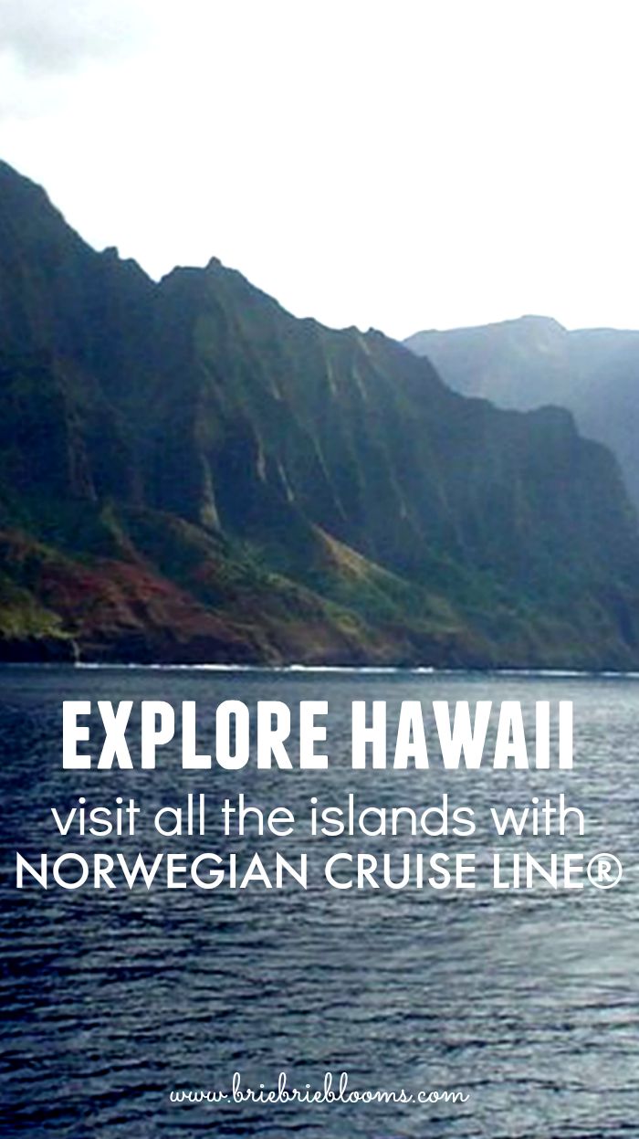 hawaii-norwegian-cruise-line