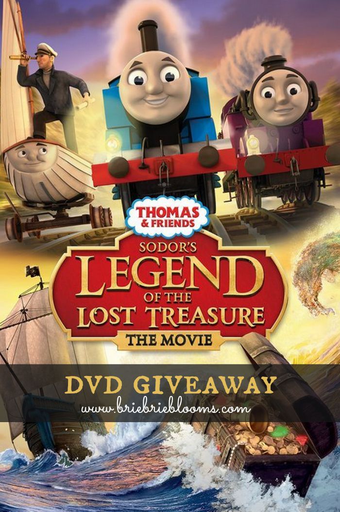 Thomas-and-Friends-DVD-giveaway