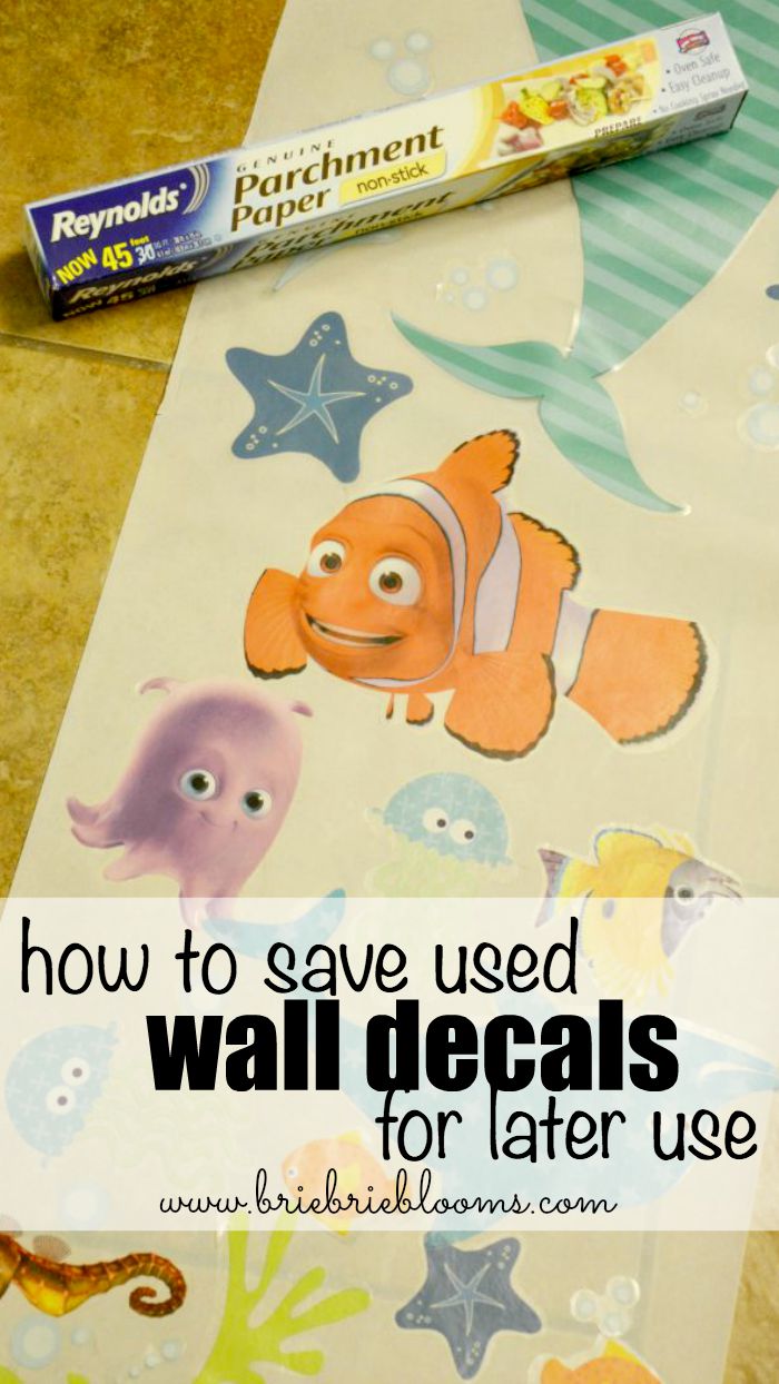 how-to-save-used-wall-decals-for-later-use