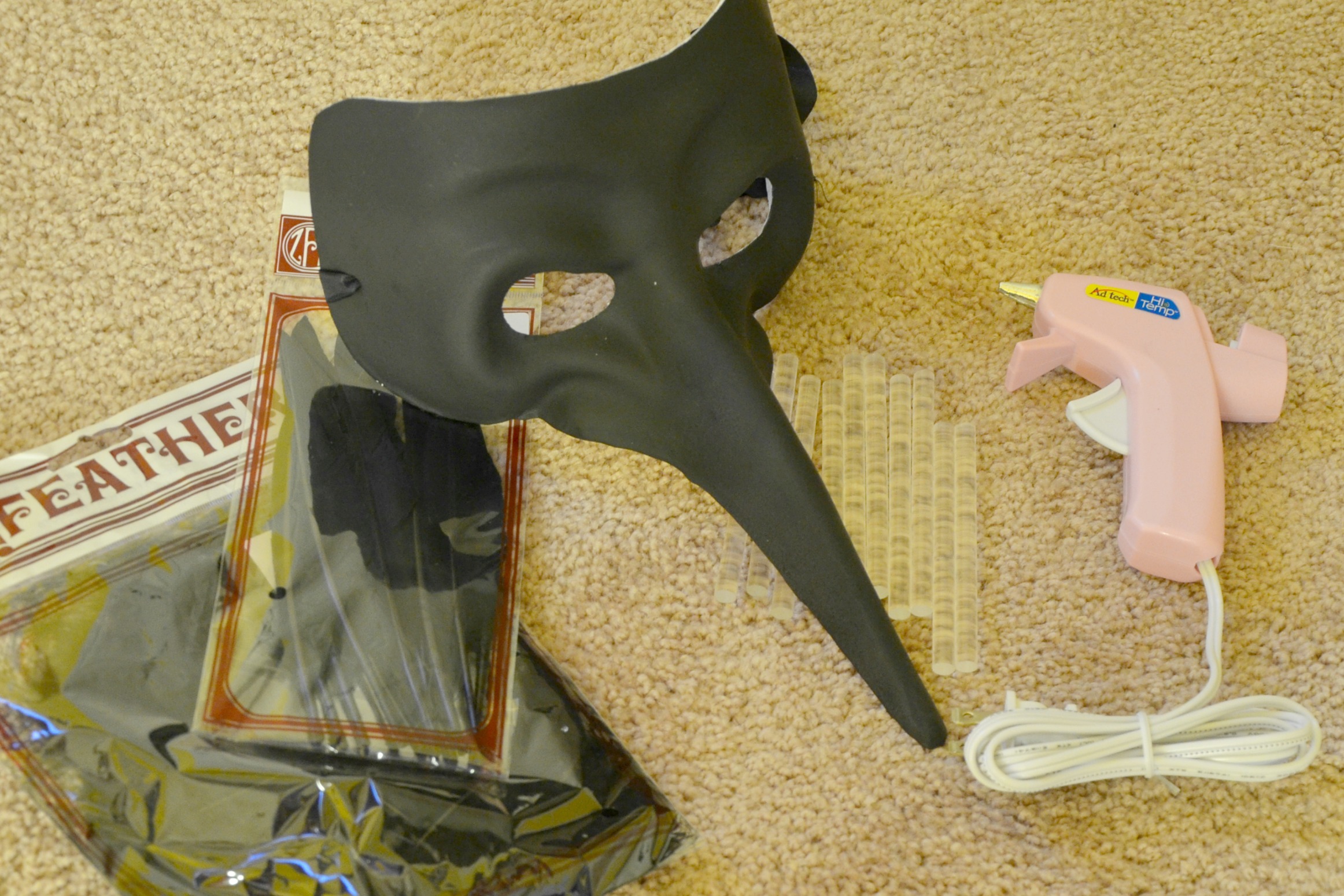 Maleficent-crow-costume-supplies