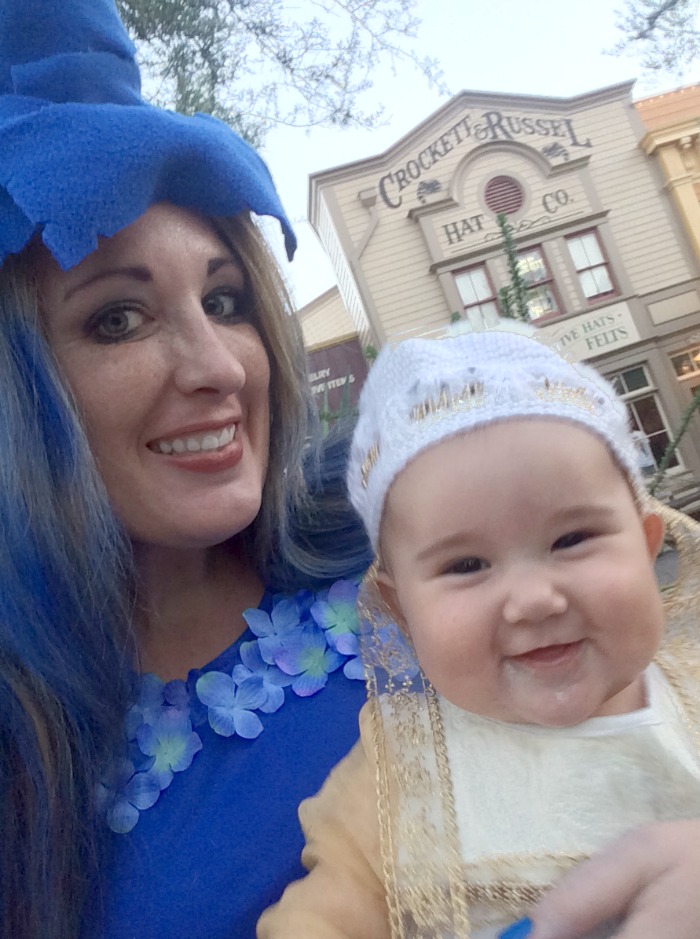 blue-fairy-and-baby-Aurora