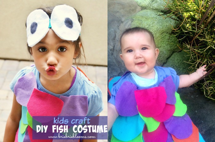 easy-DIY-fish-costume