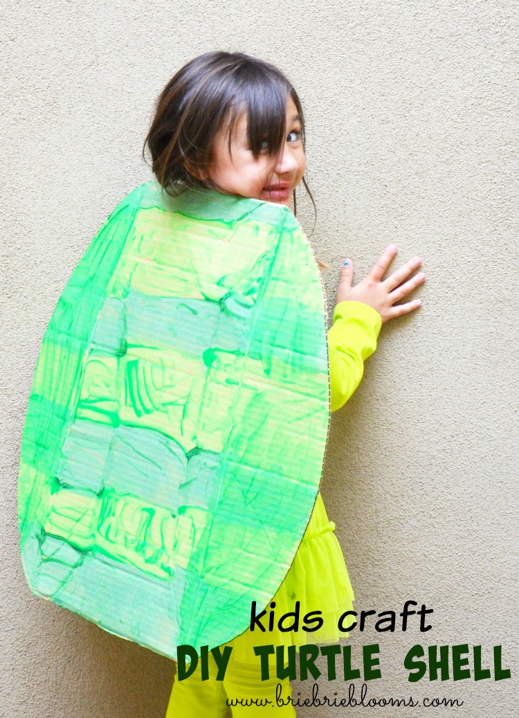 kids-craft-DIY-turtle-shell