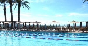 Grand Pacific Palisades Resort in Carlsbad, CA discount - Brie Brie Blooms