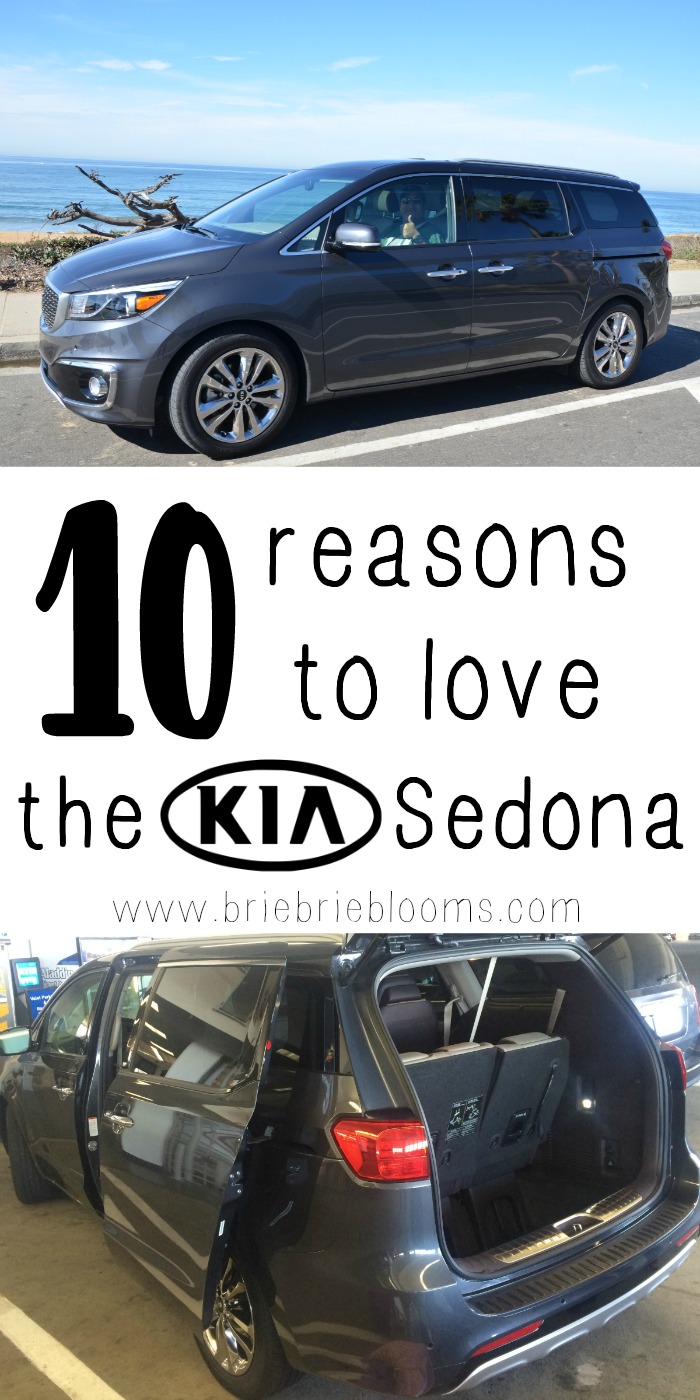 10-reasons-to-love-the-Kia-Sedona