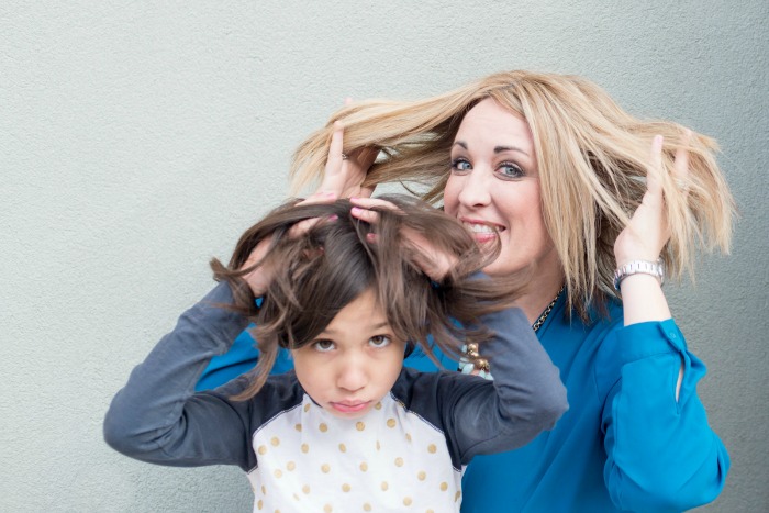 mother-daughter-hair-transformation-long-to-short