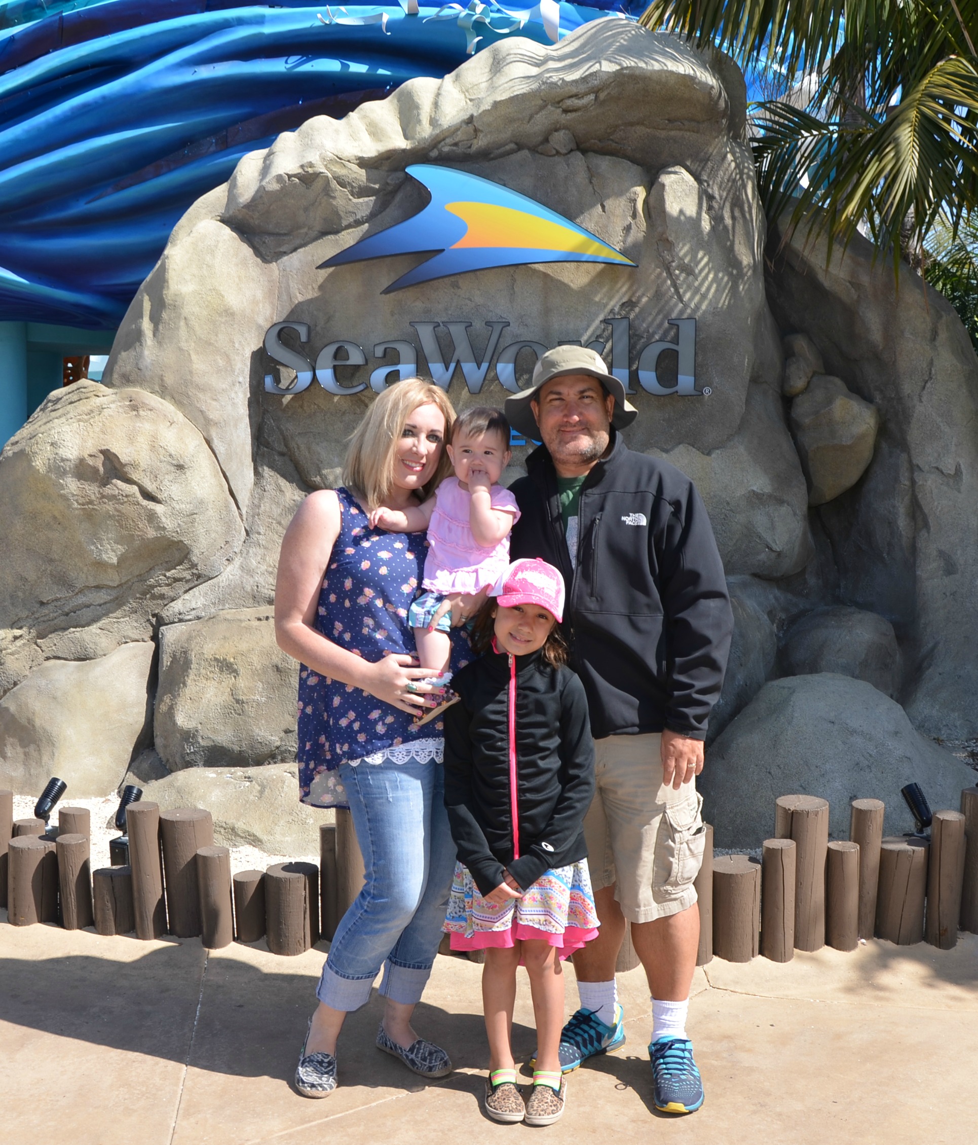5-reasons-to-attend-SeaWorld-Wild-Days-family-fun