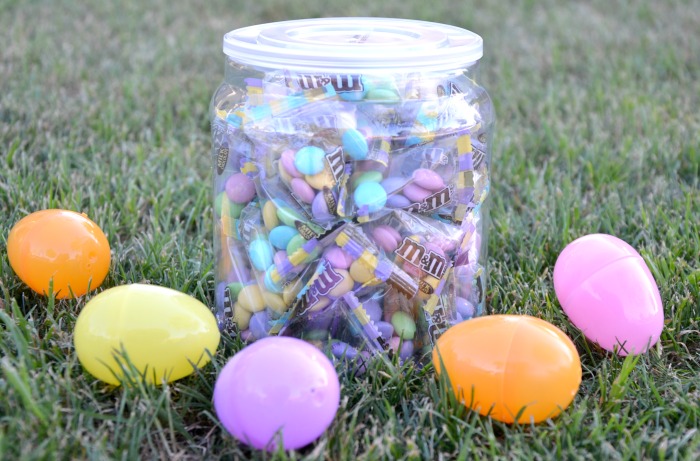the-perfect-egg-hunt-m&m's-tri-pack