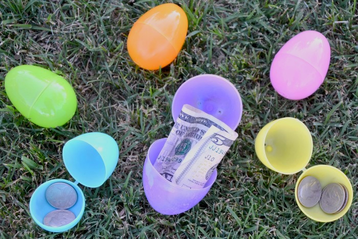 the-perfect-egg-hunt-money
