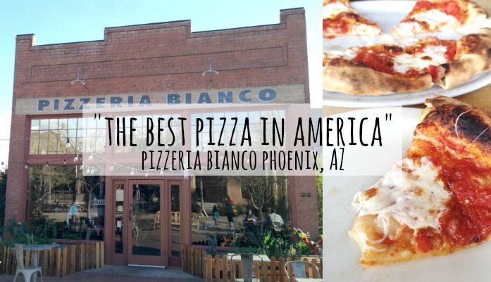 Pizzeria Bianco and Bar Bianco – PHX Rail Food