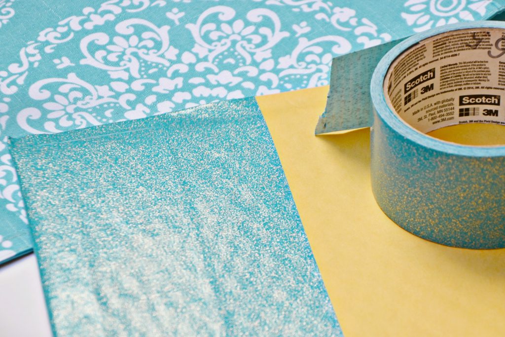 Recycled Mailer DIY Happy Mail Packaging Brie Brie Blooms