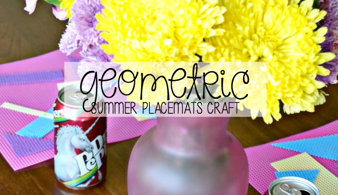 120 Summer Crafts For Adults ideas  summer crafts, crafts, diy crafts for  adults