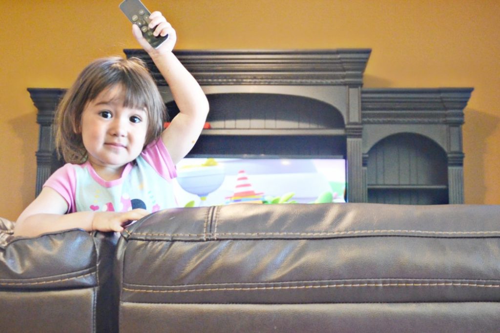 Super Mom Daily Routine | Mozzarella Tomato Skewers Balsamic Ranch Dip ...