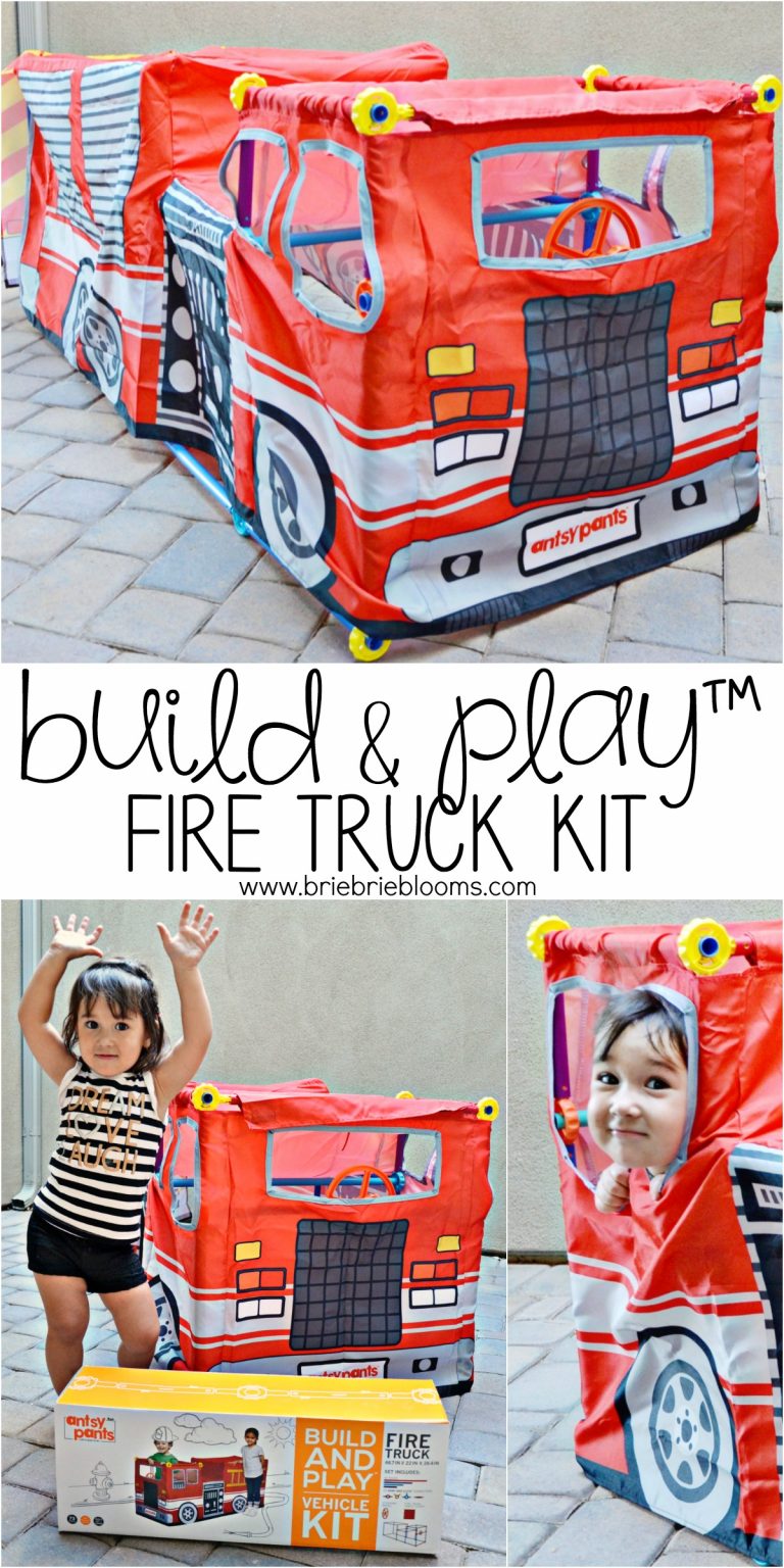 preschool-fire-station-dramatic-play