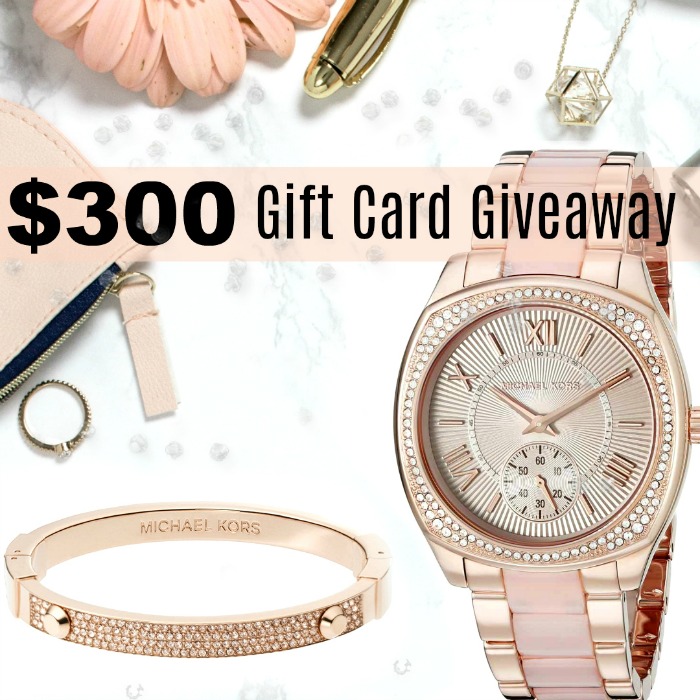 Enter the $300 Gift Card Giveaway at My Gift Stop for the ultimate gifting experience.