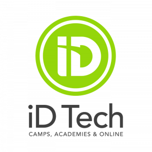 ID Tech is the industry leader in STEM education providing local tech camps for children age 7-18. They are sponsoring Minefaire Los Angeles, the ultimate Minecraft fan experience, 4/14-15, 2018.