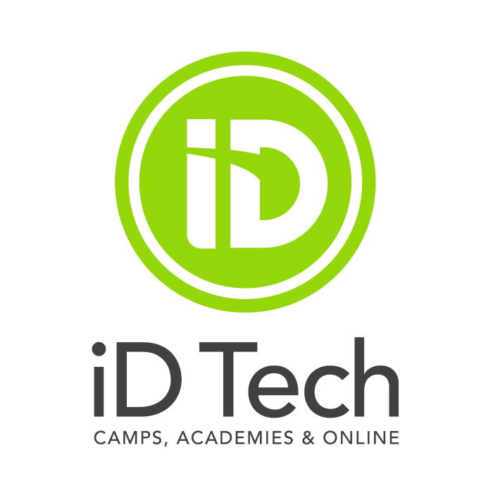 iD Tech is the nation's #1 summer STEM education provider for ages 7-18, with programs held at 150+ top U.S. campuses.
