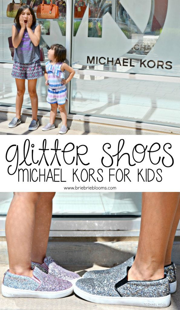 Michael Kors For Kids