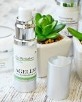 Anti Aging Skin Care Routine Brie Brie Blooms Anti Aging Skin Care Routine Brie Brie Blooms