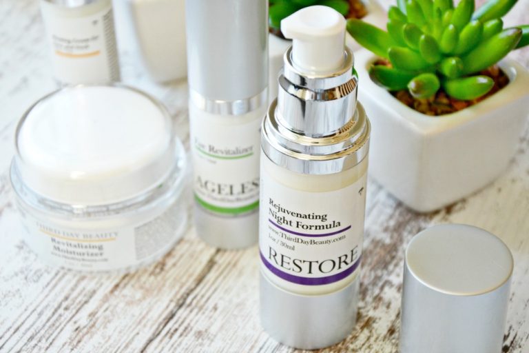 Anti Aging Skin Care Routine Brie Brie Blooms Anti Aging Skin Care Routine Brie Brie Blooms