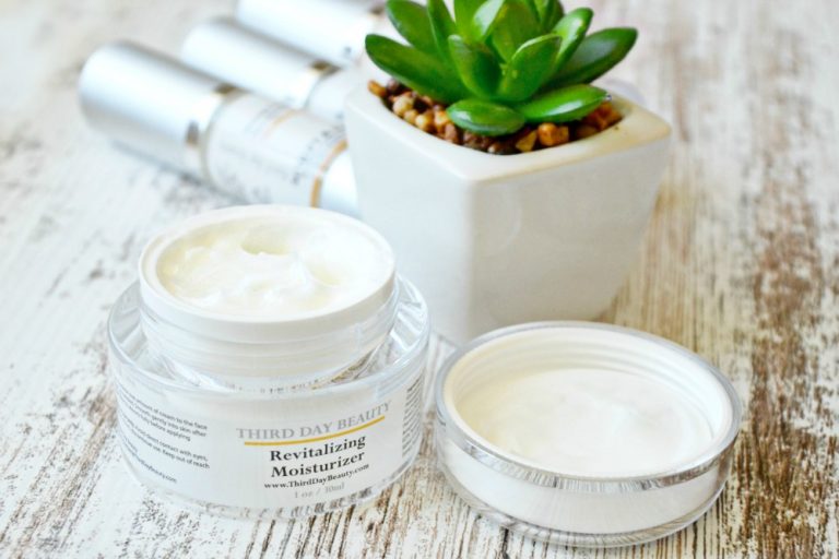 Anti Aging Skin Care Routine Brie Brie Blooms Anti Aging Skin Care Routine Brie Brie Blooms