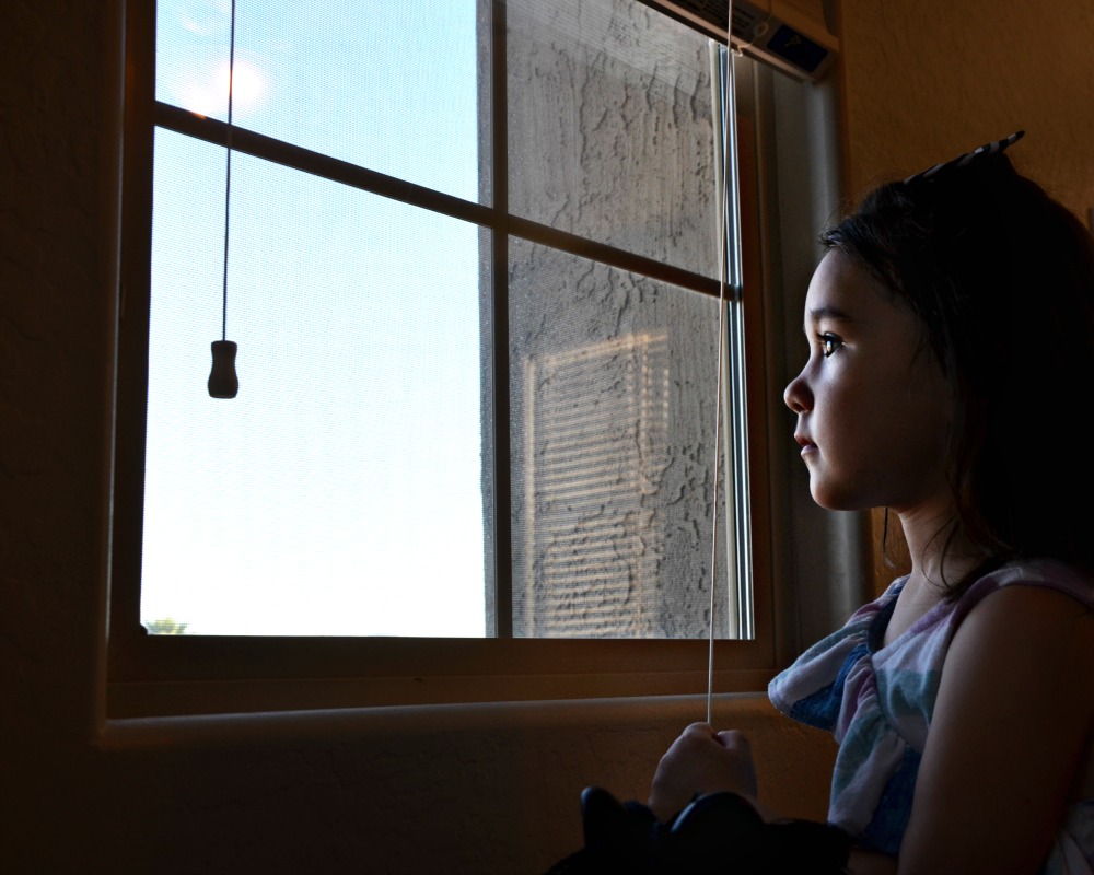 The Window Covering Safety Council is providing information to help parents make responsible choices in their home by selecting cordless window coverings this month.