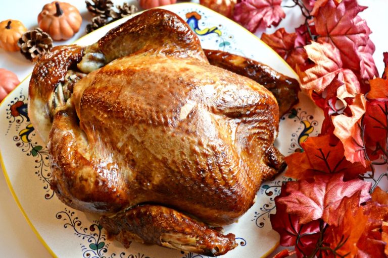 Boston Market Thanksgiving Meal Delivery Brie Brie Blooms