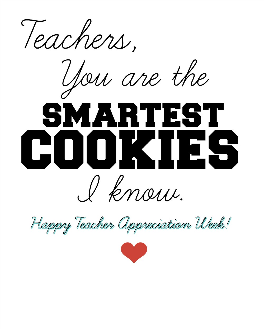 crumbl-cookies-teacher-appreciation-gift-idea-brie-brie-blooms